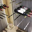 wine pegs